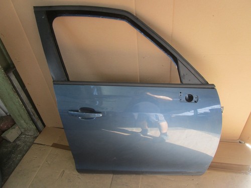 Opel zafira tourer p12 - opel,