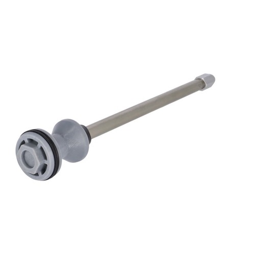 Rockshox federgabel airshaft - rockshox,
