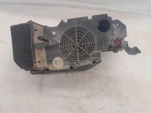 Audi 4b2 c5 subwoofer - c5,