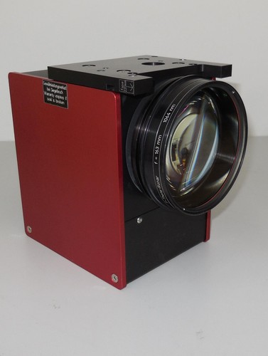 Rofin sinar 130400333 mit - p/n,