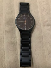 Bering 14440227 Armbanduhr