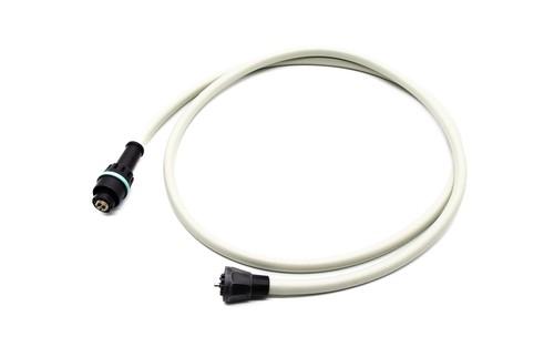Siemens sirona sprayvit - sprayvit, l