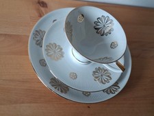 Winterling Röslau Bavaria