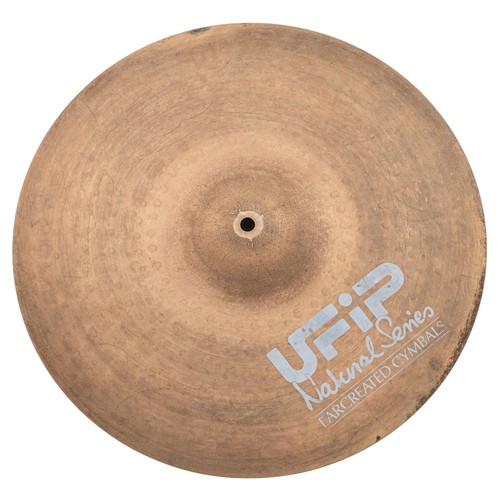 Ufip natural series - natural,