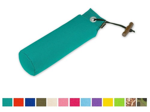 Mystique dummy standard - mystique,