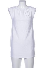 ZARA Kleid Damen Dress