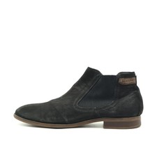 Bugatti Herren Chelsea Boot