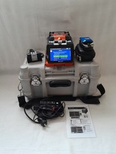 SUMITOMO Spleißger. T-72C+