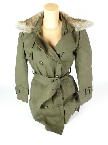 Minus damen jacke - minus,