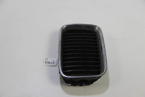 Original bmw e36 series - bmw, 3
