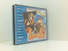 Eis Am Stiel - Teil 1 und Teil