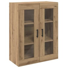 Hängeschrank Wandschrank