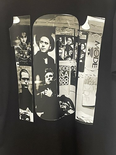 Herren shirt fan - t,