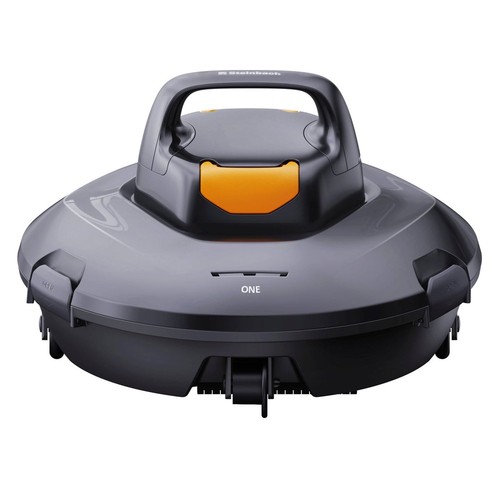 Steinbach akku poolrunner one - akku,