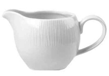 6 x Churchill Bambus