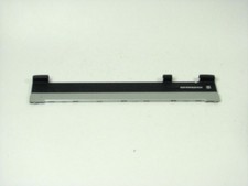 Abdeckung hinten Acer Aspire