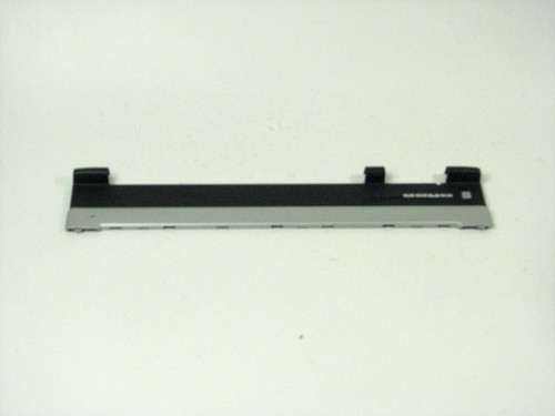 Abdeckung hinten acer - hinten, aspire