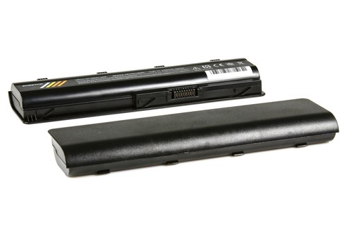 4400mah professioneller akku - professioneller,