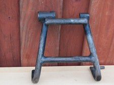 Triumph TWN Cornet Ständer Hauptständer