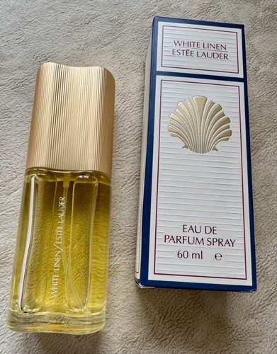 White linen von estée - white,