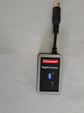 AppConnect App Connect Carrera Digital 124 132 .-.