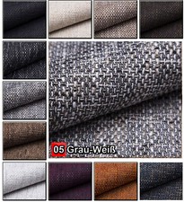 Polsterstoff LAWA Bezugsstoff