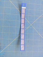 AEG Lavamat Turbo Waschtrockner L99699hwd Flusensieb innen 8078148023