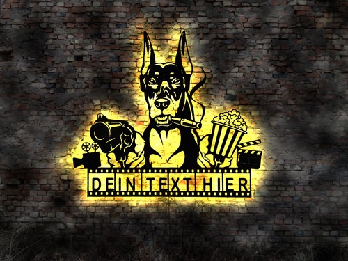 Heimkino kino cinema - heimkino,