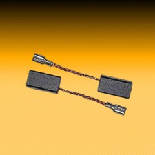 Kohlebürsten Motorkohlen