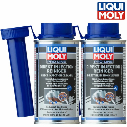 Liqui moly 21281 - 2x,