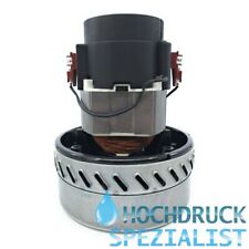 Saugmotor Saugturbine passend