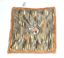 WIE NEU ** Teddykompaniet