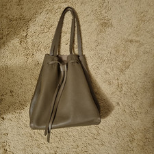 Tasche Beutel Damen Chi Chi Fan wie neu