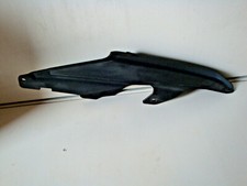 Honda XL 125 V2 Varadero