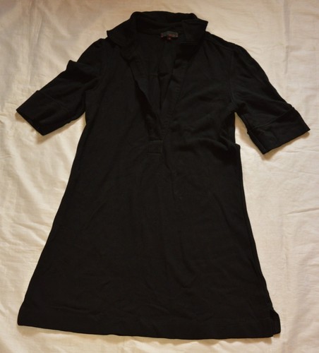 Cinque kleid top - cinque, 38