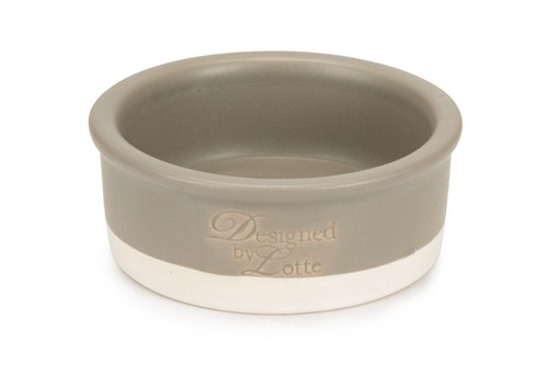 Designed lotte katzennapf - lotte,