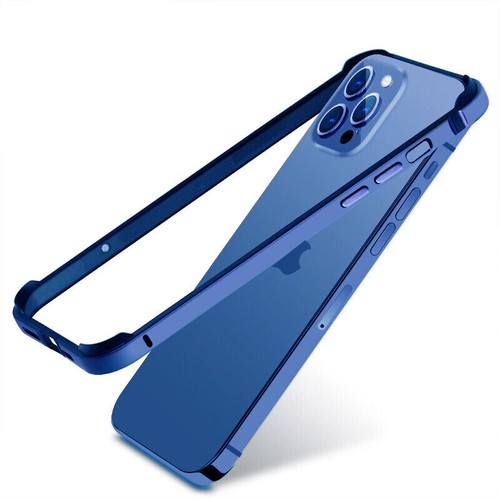 Rahmenhülle für iphone 16 - rahmenhülle,
