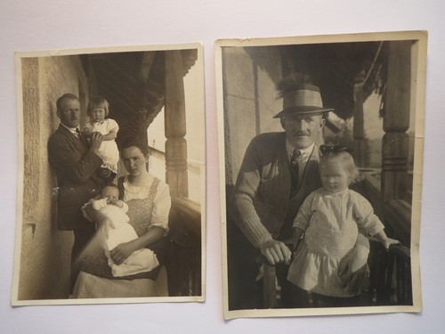 Familie mann frau - familie,
