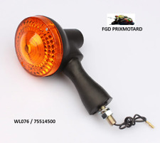 YAMAHA 175 DTMX 1977/1991