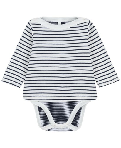 Petit bateau baby - petit,