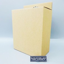 SONY Hi-Res Professional