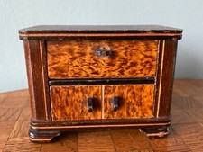 Musikschrank  Wichtelmarke