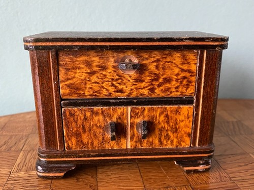 Musikschrank wichtelmarke - musikschrank,