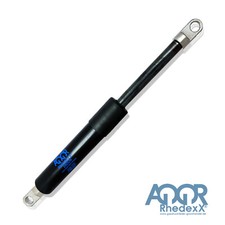 Gasdruckfeder Gasdruckdämpfer