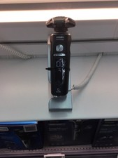 Philips Series 9000 SP9840/32