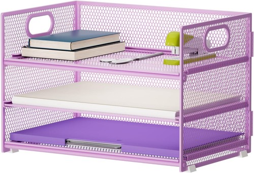 Marbrasse schreibtisch - marbrasse,