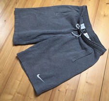 NIKE Sporthose