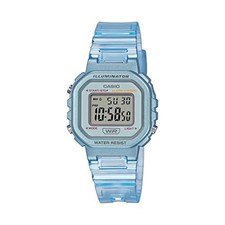 Casio 20whs digitaluhr - casio, la-20whs-2a