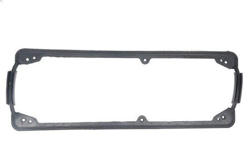 Ventildeckeldichtung engitech - ventildeckeldichtung,