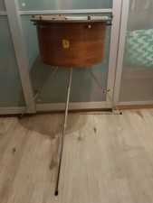 Drehpauke studio - , 49